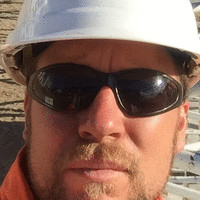 Brett Giffin