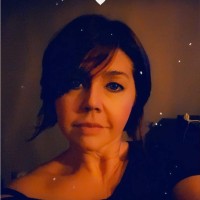 Wendy Tordeur