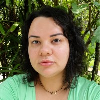 Carol Borges