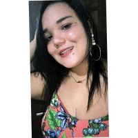 aline ferreira