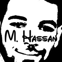 Mouhammed Hasaan