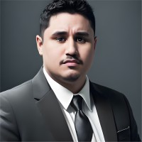 Emmanuel Melgoza