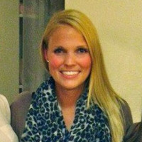 Carly Lathrop
