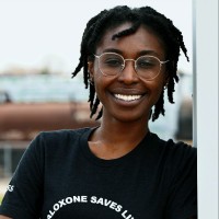 Veronica Mensah