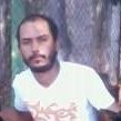 Tiago Gilvandro Barbosa