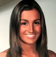 Alexandra Sessler