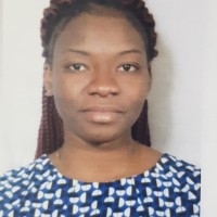 Wendyam Désirée Yolande Soalla • Iccf®