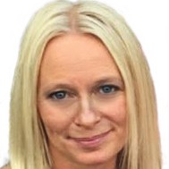 Cindy Driezen