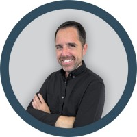 RICARDO MIER Y TERAN CAMARA