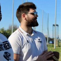 Michele Bianchi
