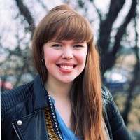 Halla Sif Svansdóttir