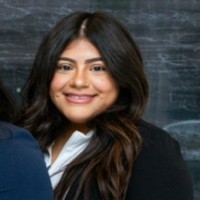 Jasmine Qualls