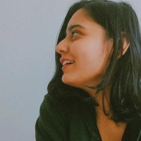 Diksha Chaudhary