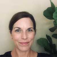 Jennifer Rubey