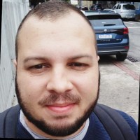 Vinicius Araujo