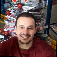 Joao Paulo