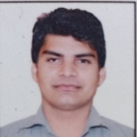 Rahul Chauhan