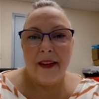 Susan Daniels