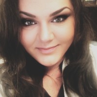Deanna Wallace