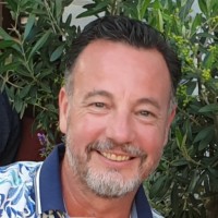 Richard Aartse