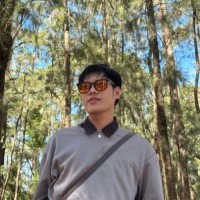 John Christian Gungon