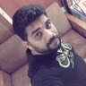 Aneesh Babu M V