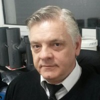 Cengiz Nayman