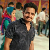 Shubham Yadav