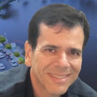 Marcos de Araujo Costa Neto