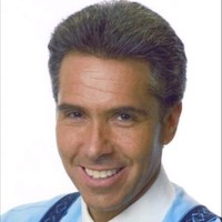 Denis Phillips