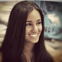 Shir Kaplan