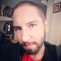 Juan Sebastian Chavez Salas