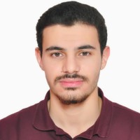 Omar El-Deeb