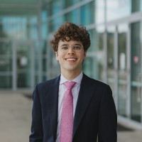 Tyler Rountree