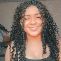 Giovanna Matos Ribeiro