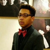 Devon Davenport