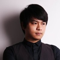 张希春
