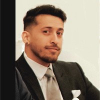 Ivan Lemus
