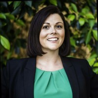 Kimberly Andrews