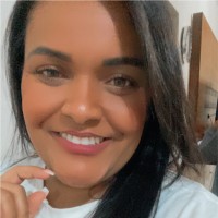 Claudia De Jesus Nunes