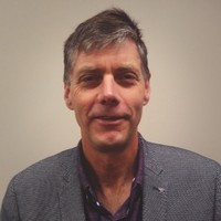 George Evans