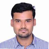 Rahul Joshi