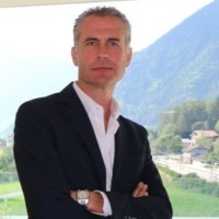 Vanni Bottaro