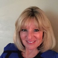 Patricia Brooks