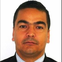 Denilson Pinto