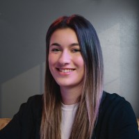 Nina Brandstätt