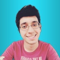 Artur Farias De Souza