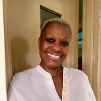 Mary Otiang