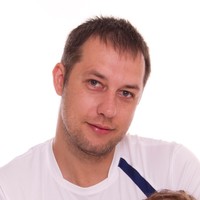 Daniel Zak