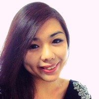 Poh Suan Chng, Pmp